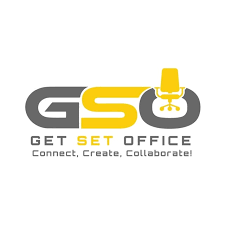 Get Set Office